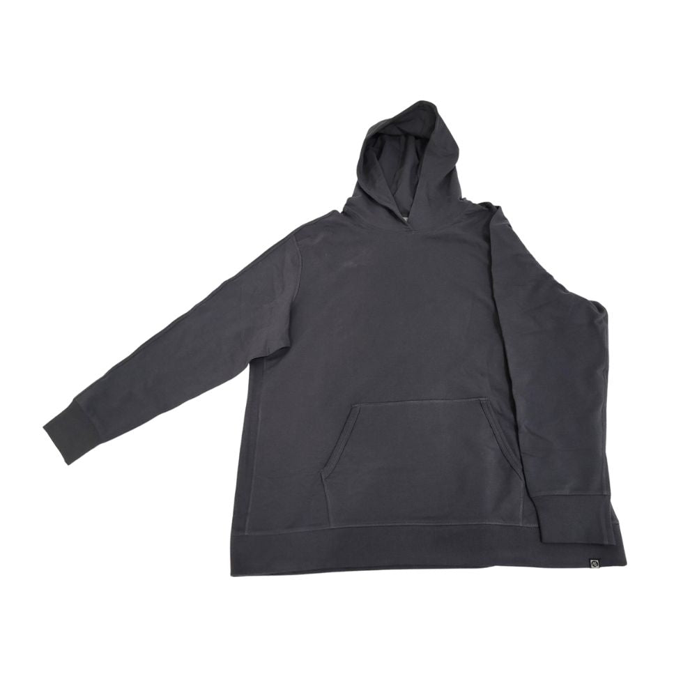 Cloudveil - Men's Pullover Hoodie