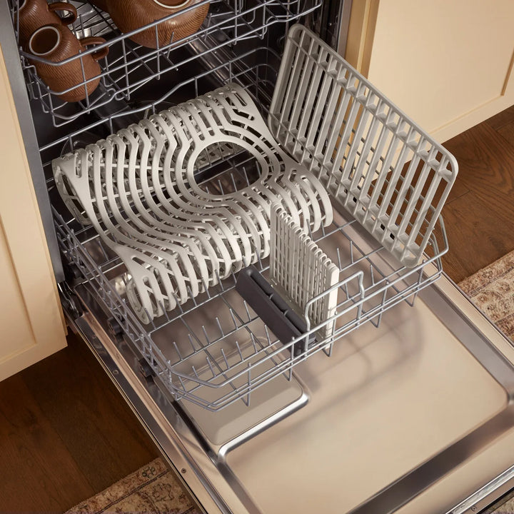 Kohler Pro Function Dual Mount Single Bowl Kitchen Sink Work Station