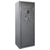 Sanctuary - 6 ft³ gun safe