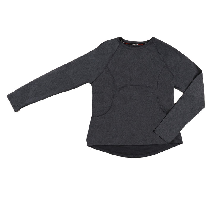 Spyder Long Sleeve Shirt