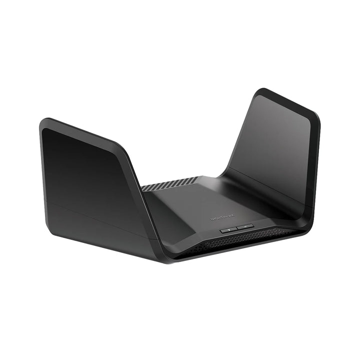 Netgear - Routeur Nighthawk RAXE300-100CNS Wi-Fi 6E