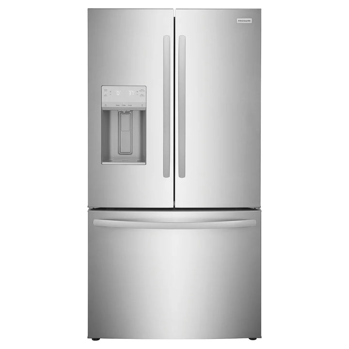 Frigidaire - Réfrigérateur de 36 po 22.6 pi³