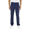 Jach's New York - 5-Pocket Pants