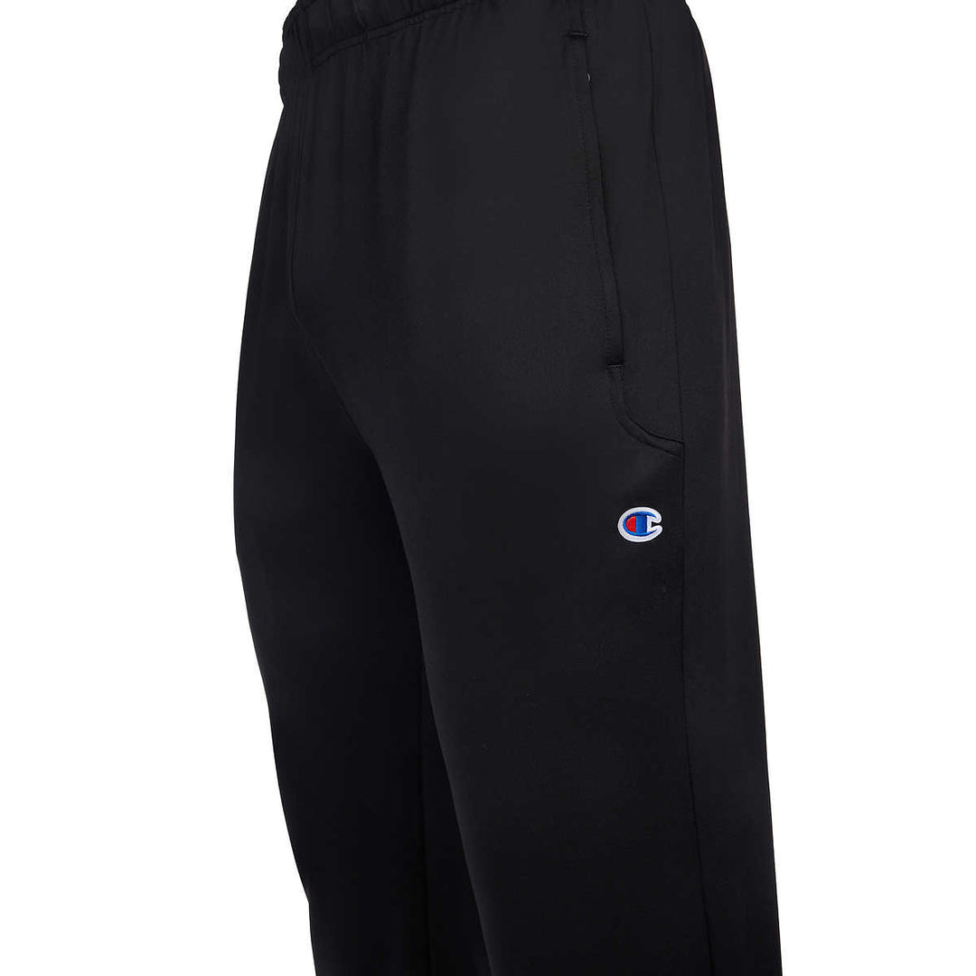 Champion Pantalon de sport