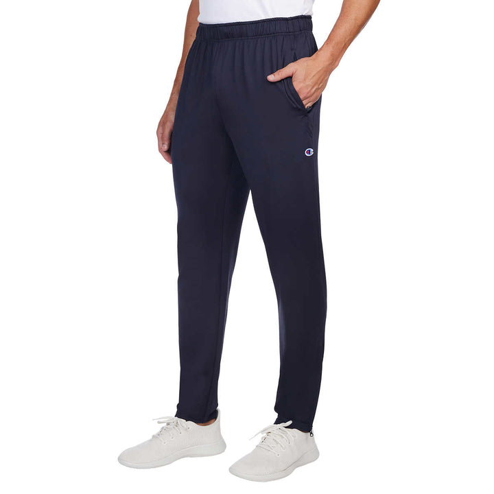 Champion Pantalon de sport