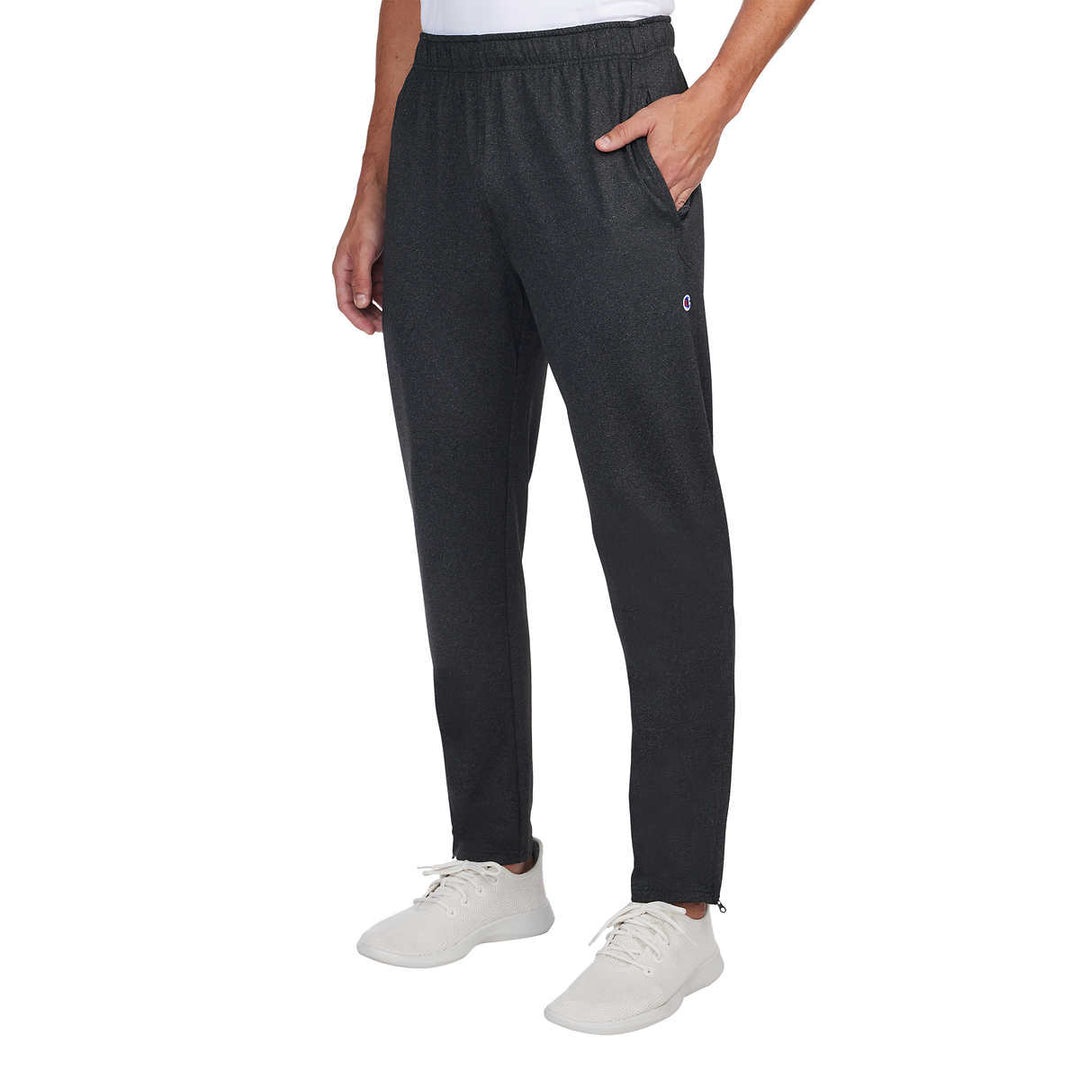 Champion Pantalon de sport