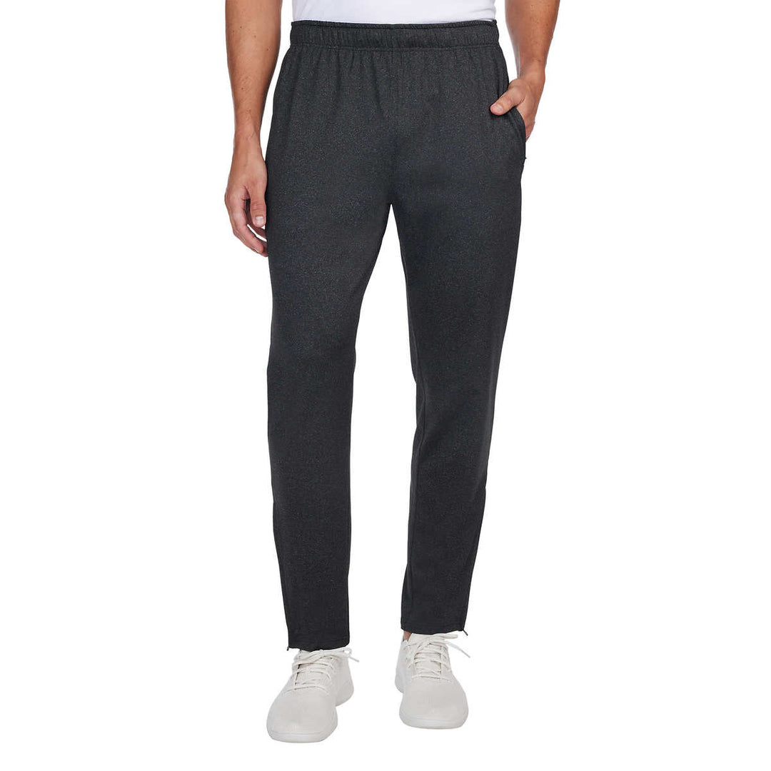 Champion Pantalon de sport