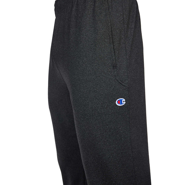 Champion Pantalon de sport