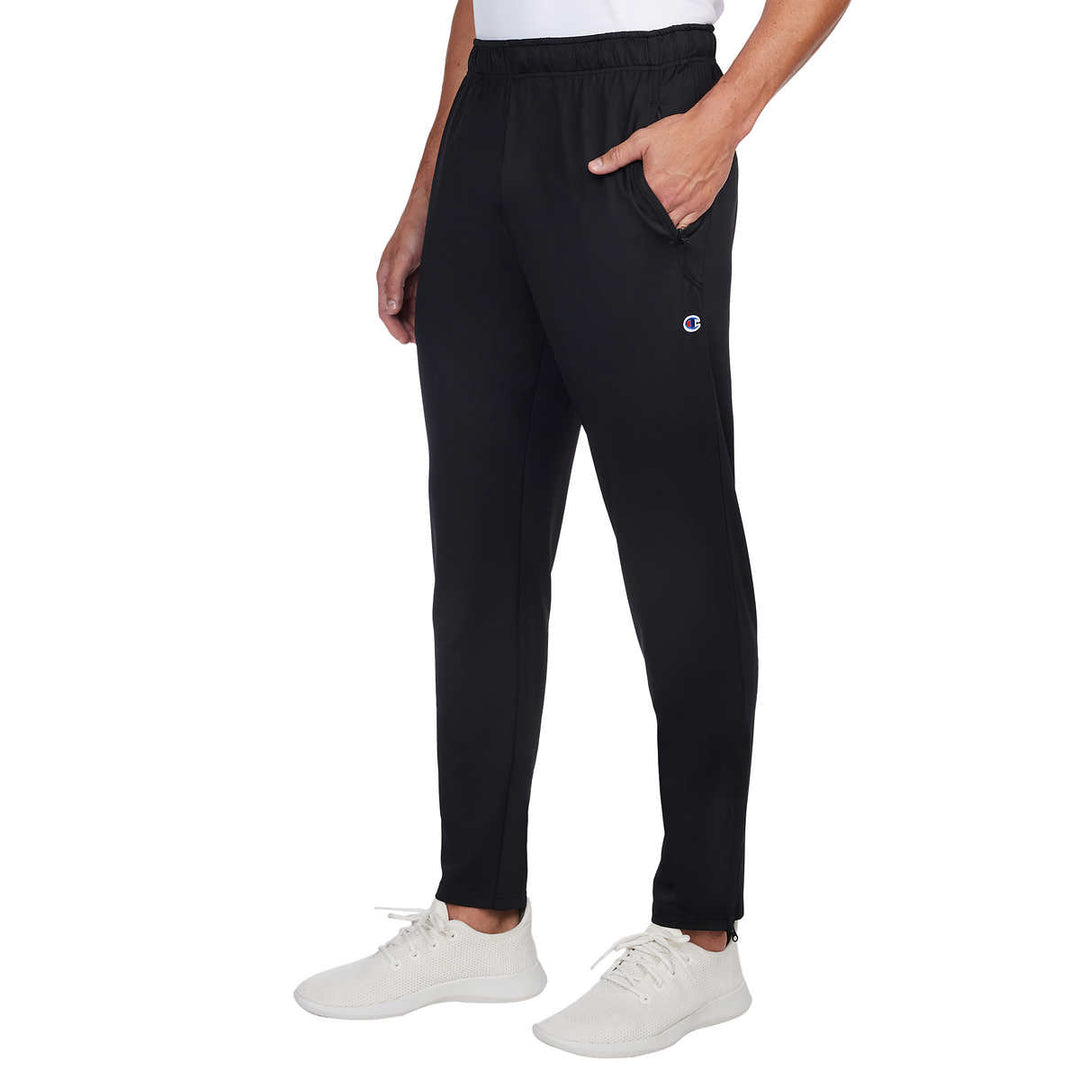 Champion Pantalon de sport