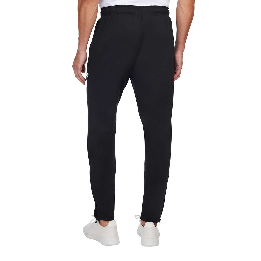 Champion Pantalon de sport