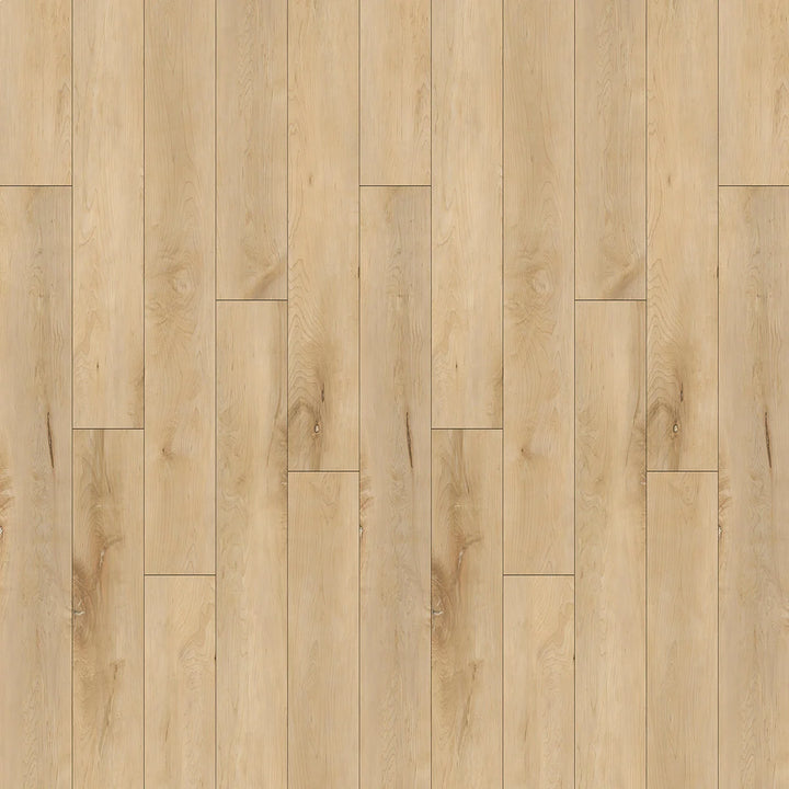 Mono Serra Luxuria Maple SPC Vinyl Flooring