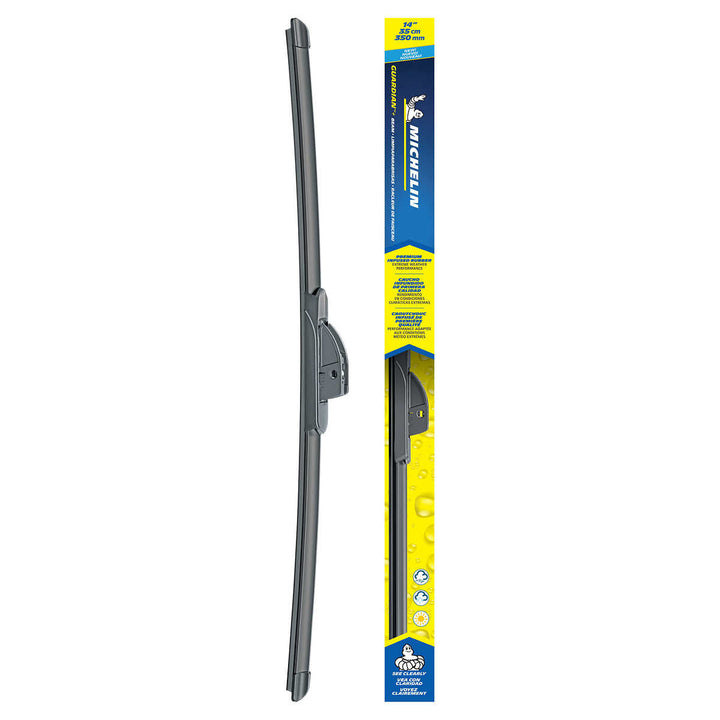 Michelin Guardian+ 28” Wiper Blades