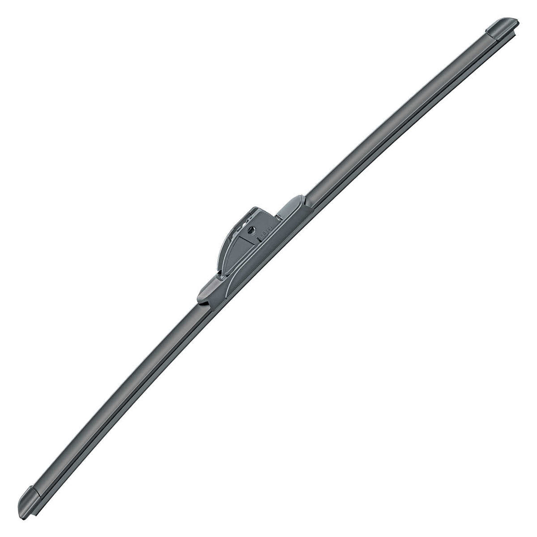 Michelin Guardian+ 16” Wiper Blades