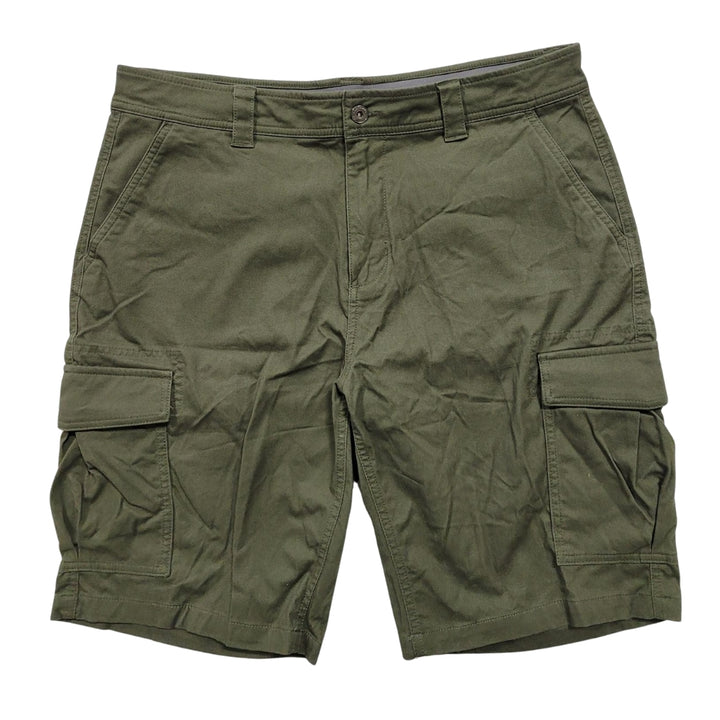 BC Clothing - Men's Cargo Shorts