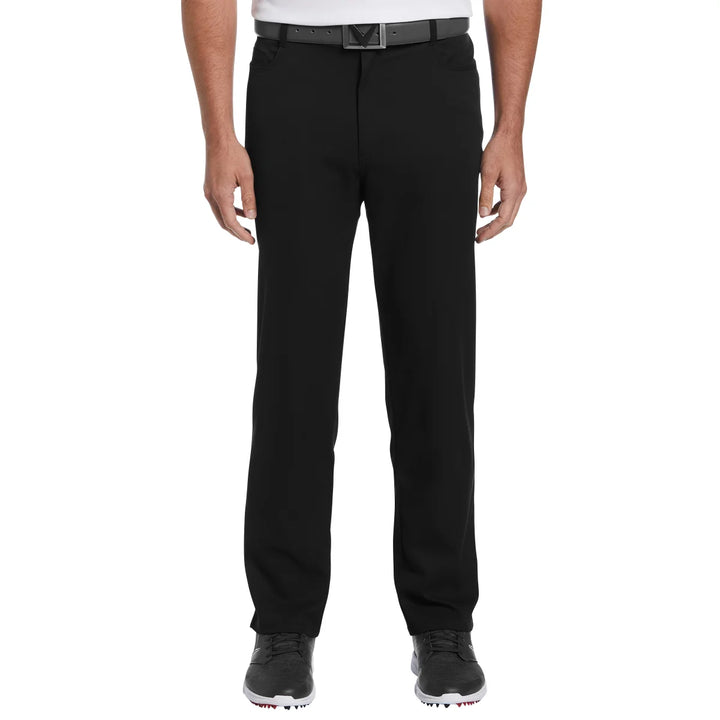 Callaway - Pantalon de golf