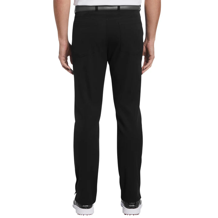 Callaway - Pantalon de golf