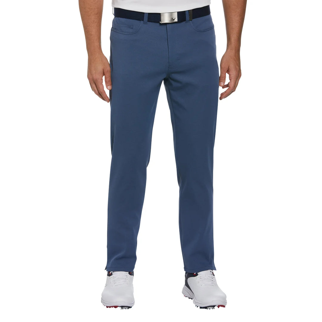 Callaway - Pantalon de golf