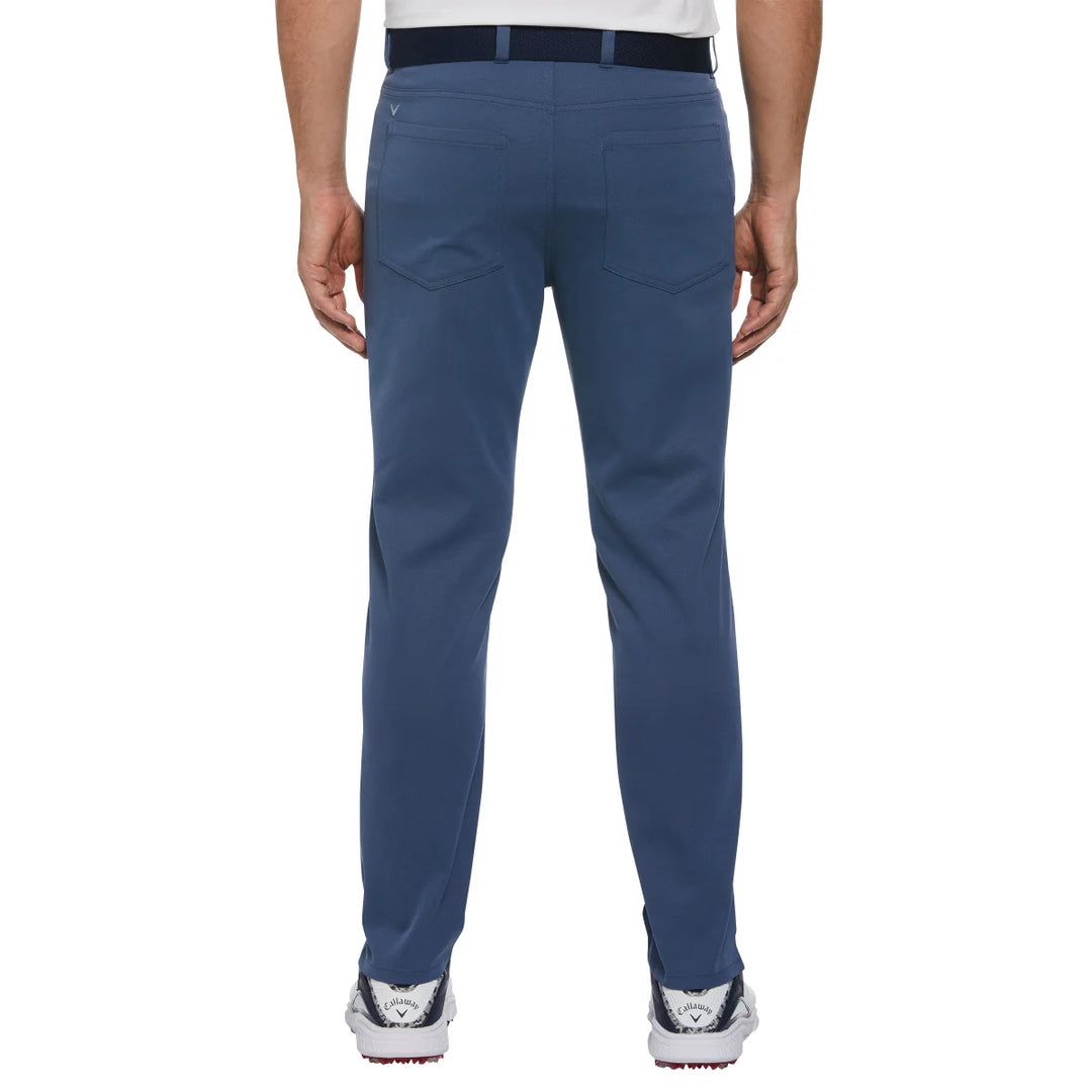 Callaway - Pantalon de golf