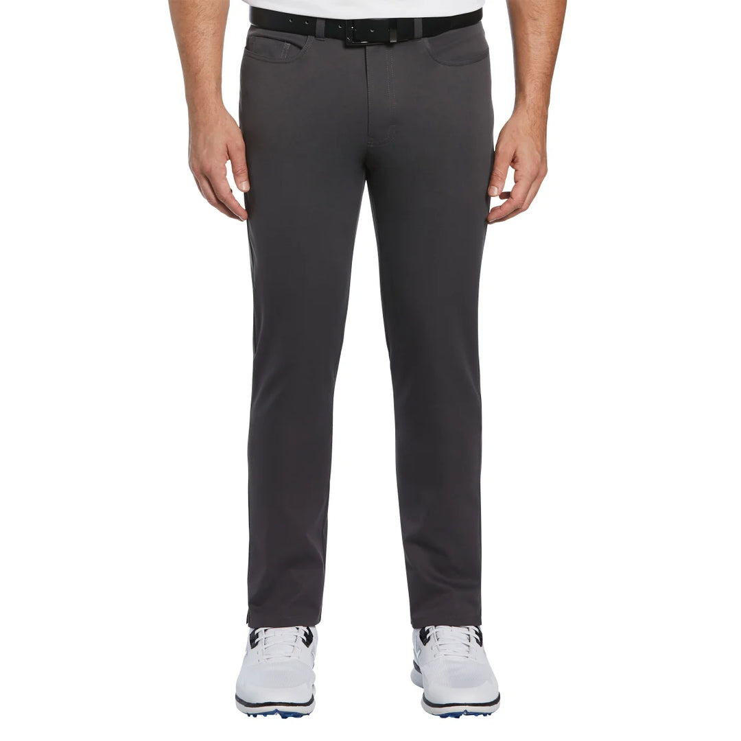 Callaway - Pantalon de golf