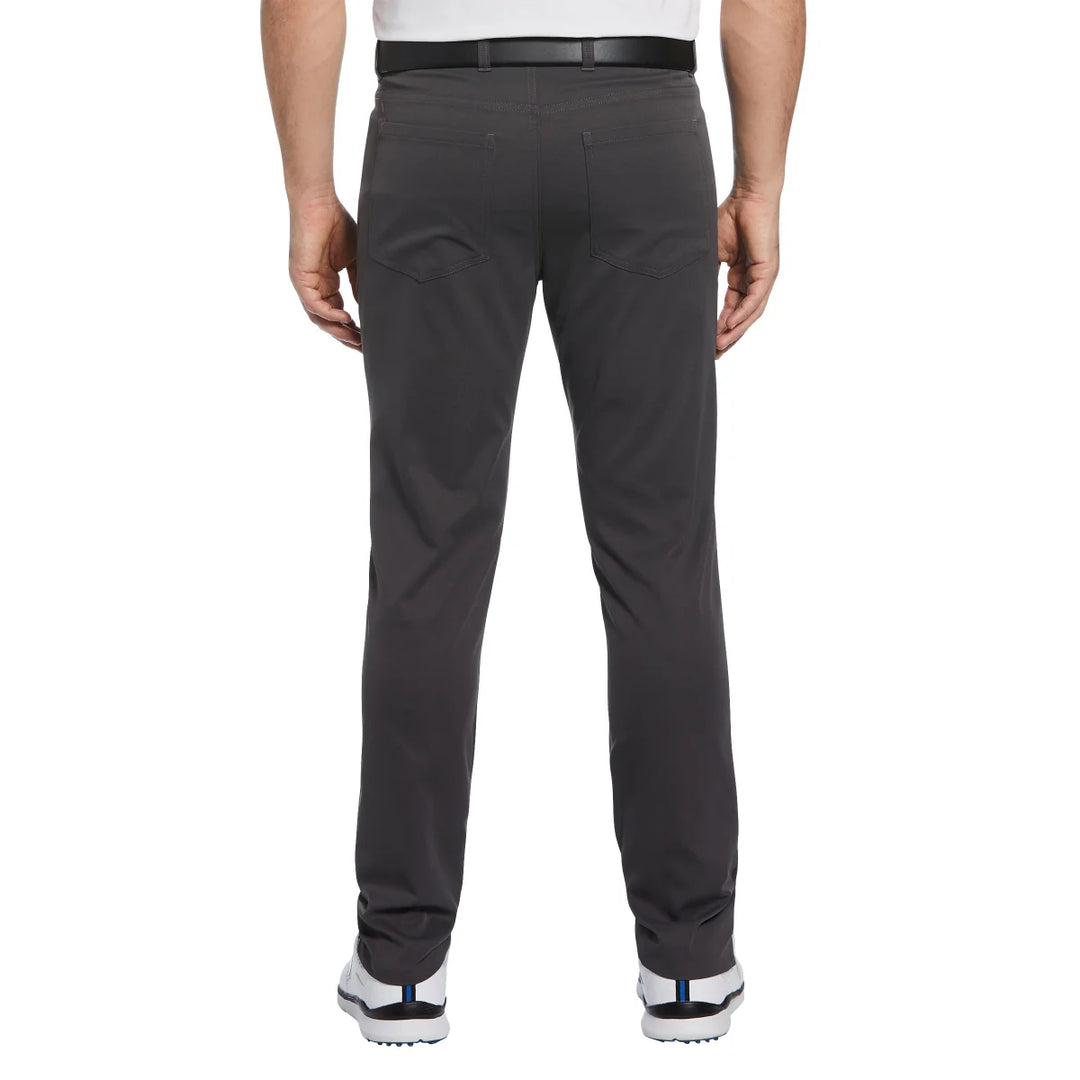 Callaway - Pantalon de golf