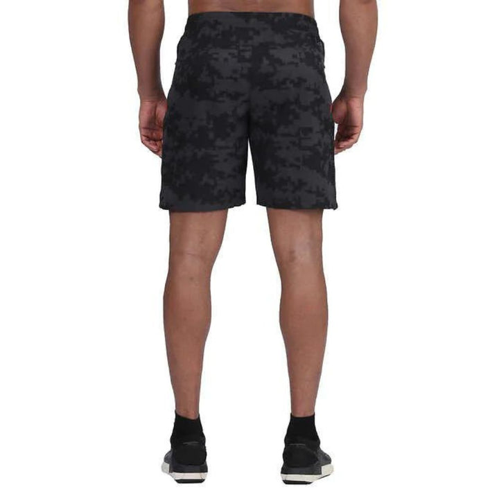 Spyder - Active Woven Shorts for Men