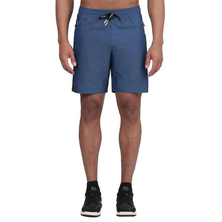 Spyder - Active Woven Shorts for Men