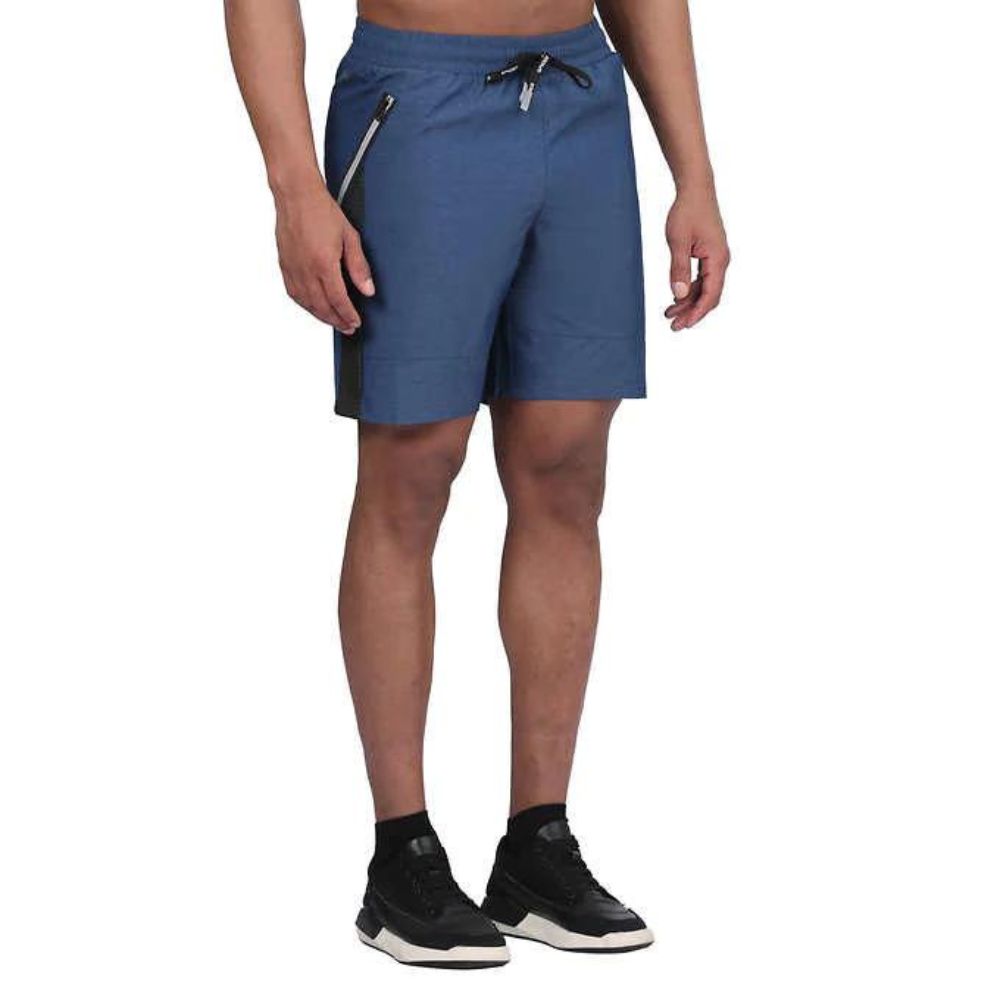 Spyder - Active Woven Shorts for Men