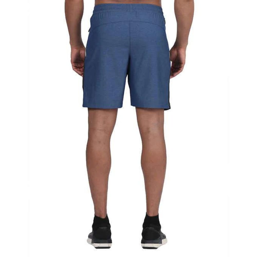 Spyder - Active Woven Shorts for Men