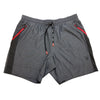 Spyder - Pantalon court de sport