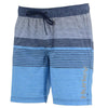 Hurley - Short de bain