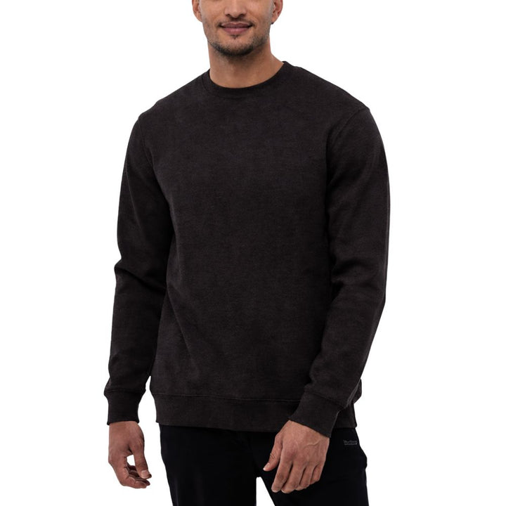 Bench - Pull col rond