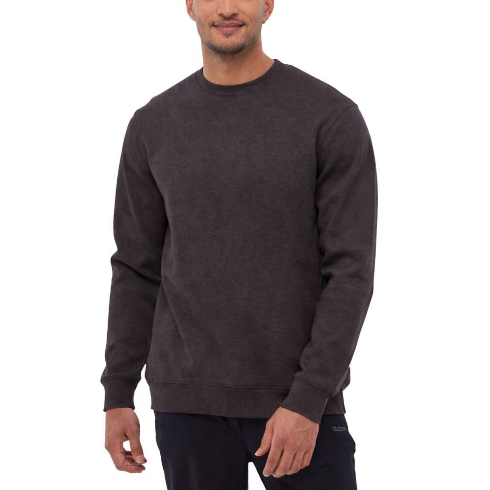 Bench - Pull col rond