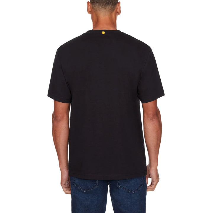 Caterpillar - Chandail à manches courtes