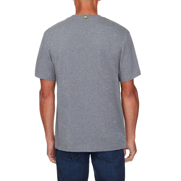 Caterpillar - Chandail à manches courtes