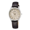 Seiko Neo Classic Watch