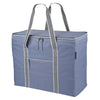 KeepCool - Sac isotherme souple, fourre-tout, rectangulaire
