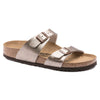 Birkenstock - Sidney Birko-Flor pour femme