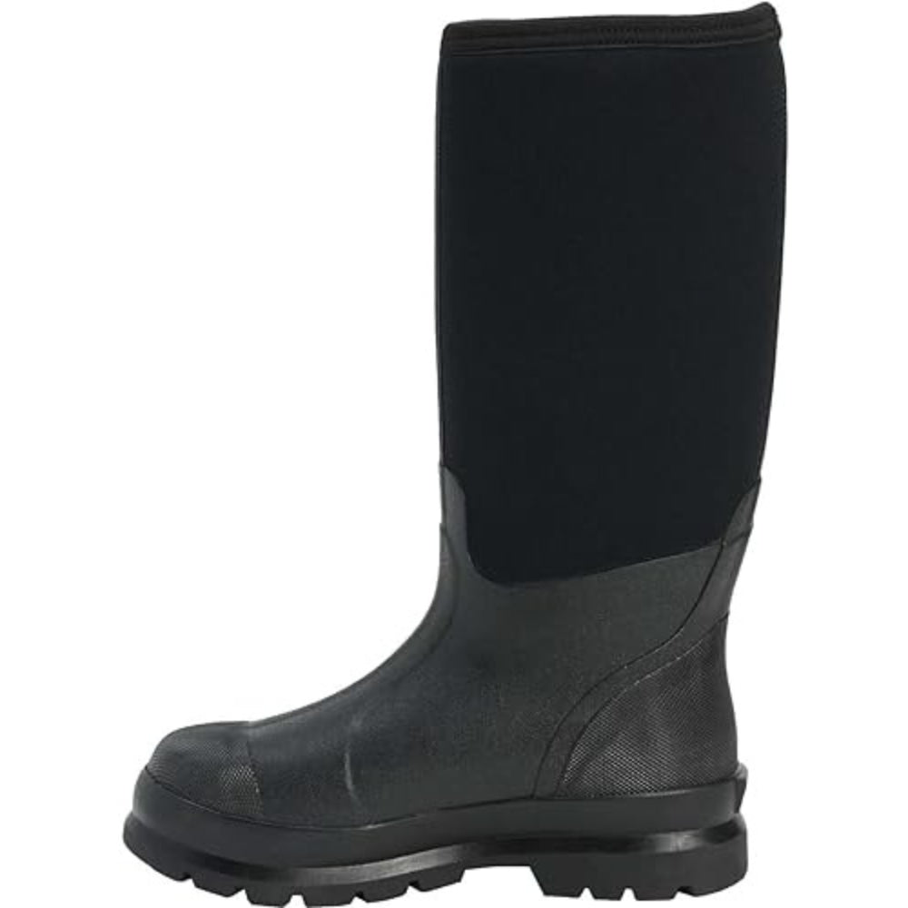 Muck - Bottes de pluie classiques