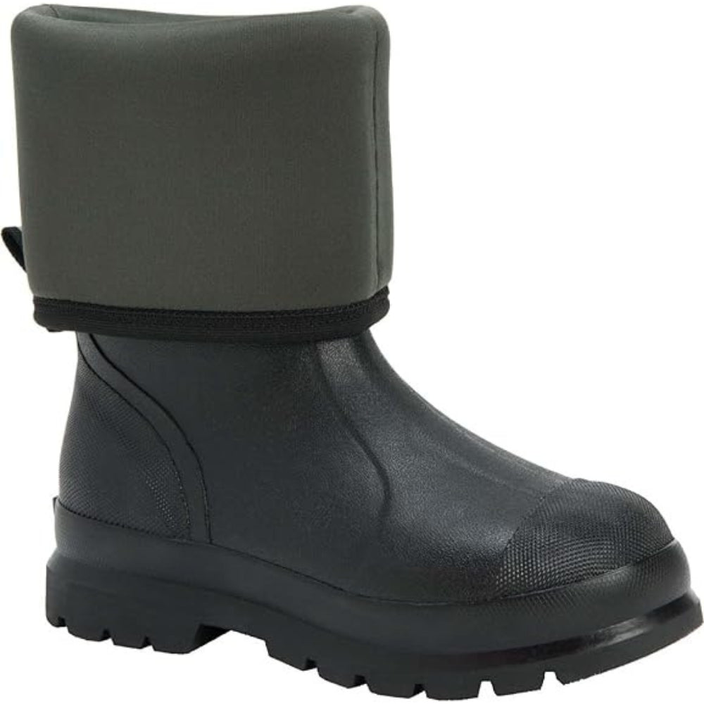 Muck - Bottes de pluie classiques