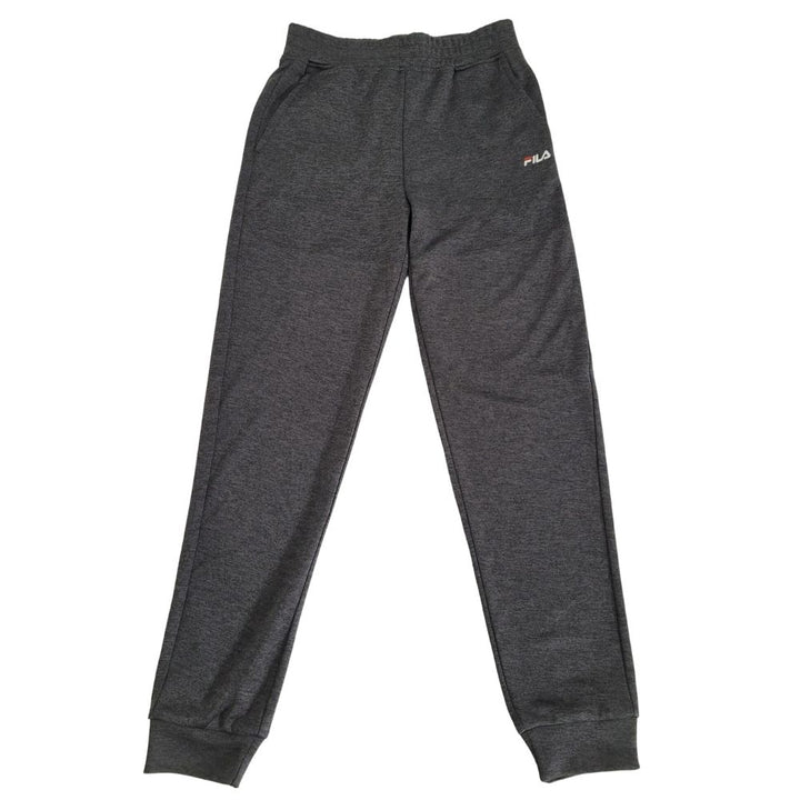 Fila - Pantalon de sport