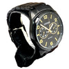 Citizen Eco-Drive Watch AO9025-56E