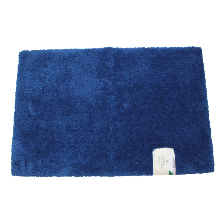 Coco Cozy - Tapis de salle de bain