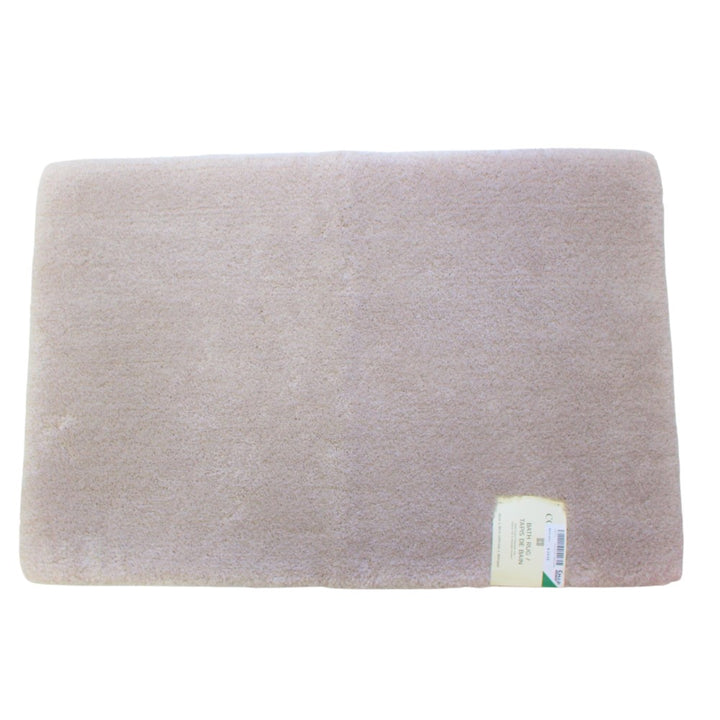 Coco Cozy - Tapis de salle de bain