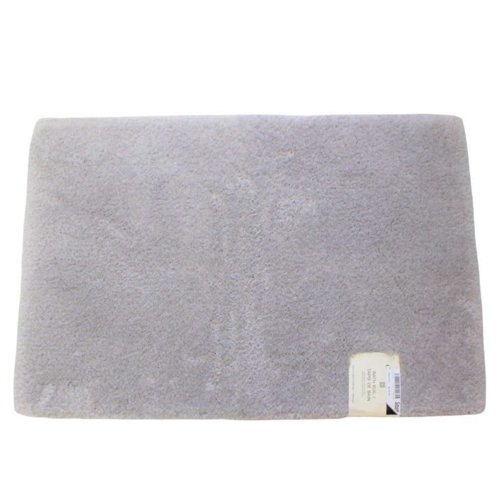 Coco Cozy - Tapis de salle de bain