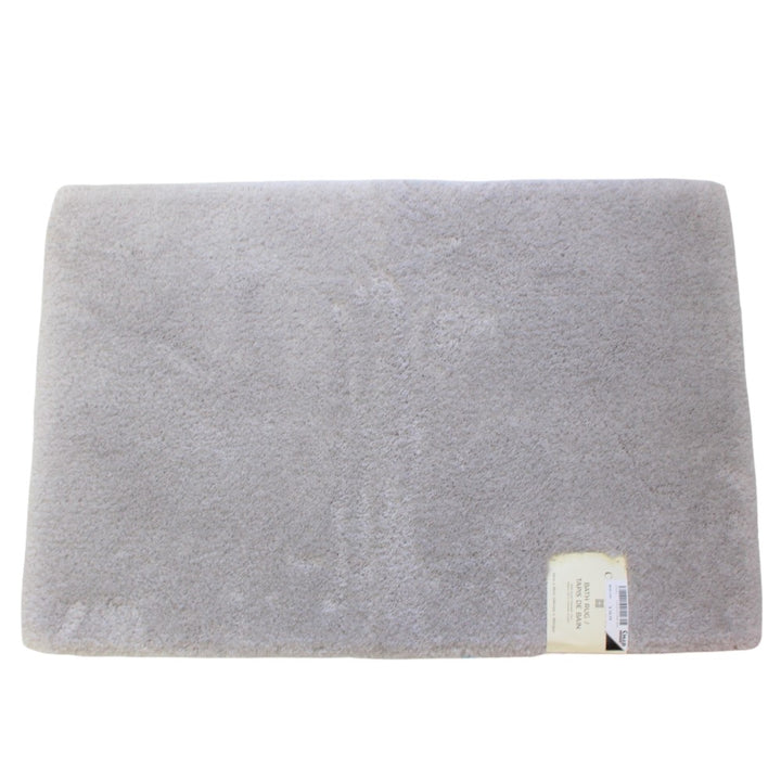 Coco Cozy - Bath mat