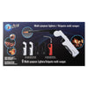 X-Lite Corporation - Utility lighters