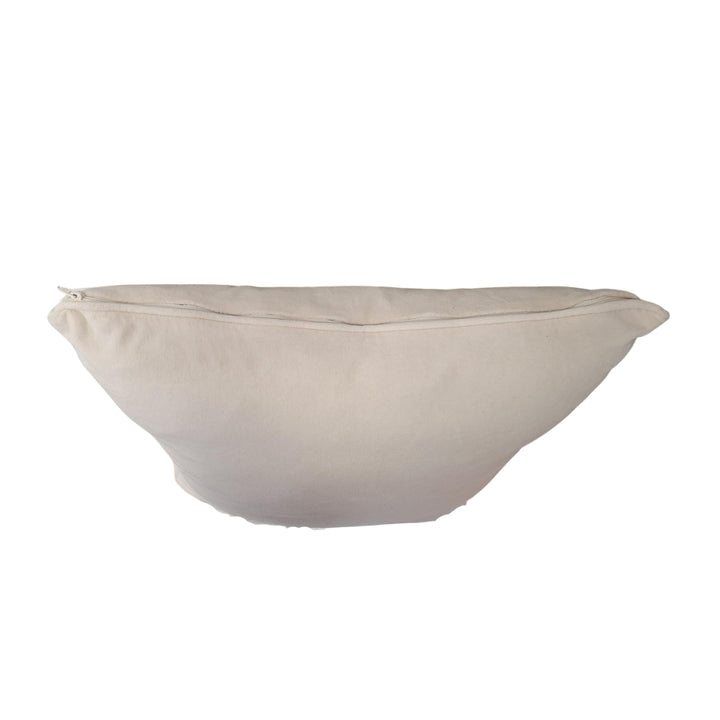 Life Comfort - Coussin décoratif en velours