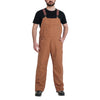 Holmes Workwear - Canvas overalls