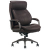 La-Z-Boy Calix Office Executive Chair