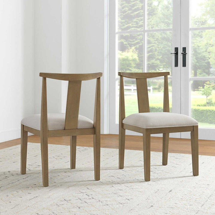 Birkdale 5-Piece Dining Set